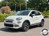 FIAT 500X 1.0 T3 120 CV Cross Navi Connect Garanzia