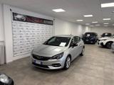 OPEL Astra 1.5 CDTI 105 CV S&S 5 porte GS Line IVA ESPOSTA