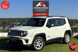 JEEP Renegade 1.0 T3 Limited GPL
