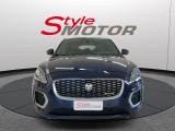 JAGUAR E-Pace N1 2.0D I4 163 CV AWD Auto R-Dynamic S