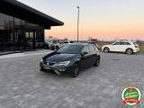 SEAT Leon 1.5 TGI 5p. FR ANCHE PER NEOPATENTATI