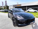 VENDO Auto a Milazzo – foto 1