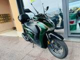 HONDA SH 125 VETRO TUTTO INCLUSO ANCHE PASSAGGIO!