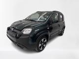 FIAT Pandina 1.0 FireFly 70 CV Hybrid Cross