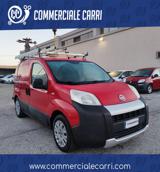 FIAT FIORINO  1.3 M-JET FURGONE ADVENTURE - 2016