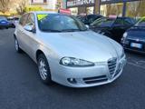 ALFA ROMEO 147 1.6 16V TS (105) 5 porte