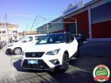 SEAT Arona 1.0 EcoTSI 115 CV FR SOLO 19.000 KM !!