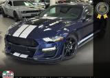 FORD Mustang Fastback 2.3 EcoBoost aut. SHELBY