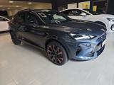CUPRA Formentor 2.0 TDI DSG