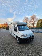 CHAUSSON  WELCOME 70