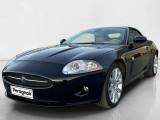 JAGUAR XK 3.5 V8 Convertibile