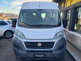 FIAT Ducato 2.3MJT150CV L2H2 Panorama 9posti