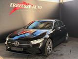 MERCEDES-BENZ A 200 Automatic AMG Line Premium