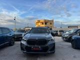 BMW X1 xDrive 30e Msport