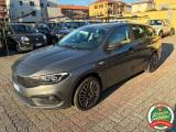 FIAT Tipo 1.0 SW