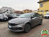 FIAT Tipo 1.0 SW