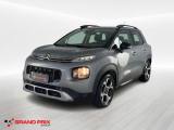 CITROEN C3 Aircross PureTech 110 S&S EAT6 Feel