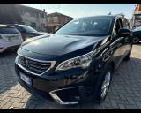 PEUGEOT 5008 BlueHDi 120 S&S Business