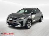 KIA Stonic 1.0 T-GDi 100 CV MHEV MT GT Line