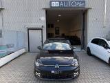 VOLKSWAGEN Golf GTI 2.0 TSI GTI DSG TETTO PELLE DCC HARMAN KARDON IQ