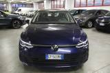 VOLKSWAGEN Golf 1.5 eTSI 130 CV EVO ACT DSG Life