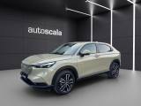 HONDA HR-V 1.5 Hev eCVT Elegance