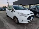 FORD B-Max 1.5 TDCi 75 CV Titanium