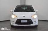 CITROEN C3 1.4 HDi 70 Exclusive Style