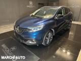 RENAULT Kadjar TCe 130CV Energy Bose