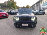 JEEP Renegade 1.6 Mjt 130 CV 80th Anniversary