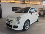 FIAT 500 1.3 Multijet 16V 95 CV 'S'