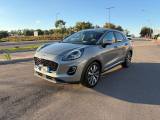 FORD Puma 1.0 EcoBoost 125 CV S&S Titanium
