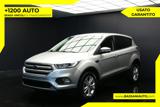 FORD Kuga 1.5 TDCI 120 CV S&S 2WD Powershift Edition