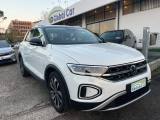 VOLKSWAGEN T-Roc 2.0 TDI SCR Style