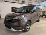 FIAT Doblo Doblò 1.6 MJT 16V 120CV Trekking 7 POSTI