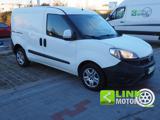 FIAT Doblo Dobl&ograve; 1.6 MJT 105CV N1 CON IVA ESPOSTA