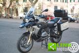 BMW R 1200 GS LC TE Exclusive