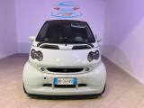 SMART ForTwo 700 coupé Brabus (55 kW)