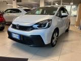 HONDA Jazz 1.5 Hev eCVT Elegance *garanzia 2031*