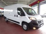 FIAT Ducato 33Q 2.3MJT 120CV PLUNGO-TM Furgone