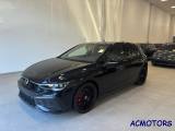 VOLKSWAGEN Golf 2.0 TSI GTI DSG Clubsport 45
