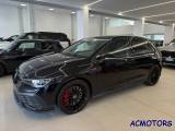 VENDO Auto a Savona – foto 1