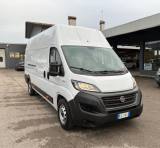 FIAT Ducato 35Q 2.3 MJT 160CV PLM-TA Furg.Maxi L4H3