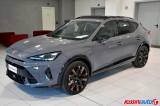 CUPRA Formentor 1.5 E-HYBRID 204 CV DSG SKYLINE + EDGE + DYNAMIC P