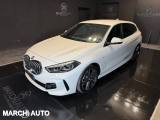 BMW 116 d 5p. Msport