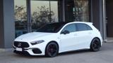 MERCEDES-BENZ A 45 S AMG A 45S AMG 4Matic+ Premium Plus