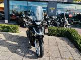 HONDA SH 150 TUTTO INCLUSO ANCHE PASSAGGIO!