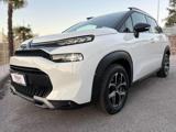CITROEN C3 Aircross BlueHDi 110 S&S Shine *RESTYLING*