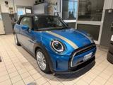 MINI Mini 1.5 Cooper Hype Cabrio