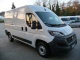 FIAT Ducato 35 2.3 MJT 140CV PM-TM Furgone